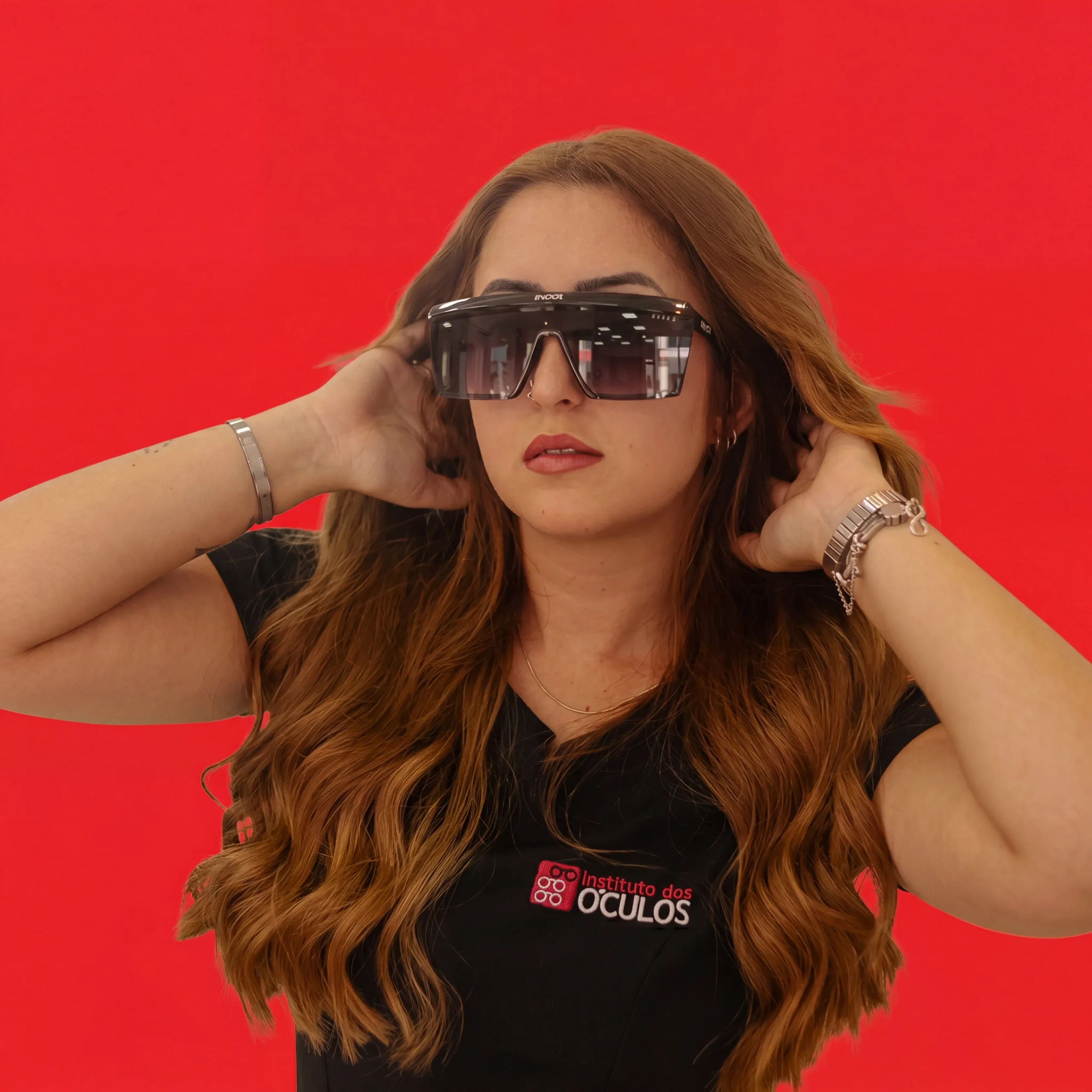Modelo 02